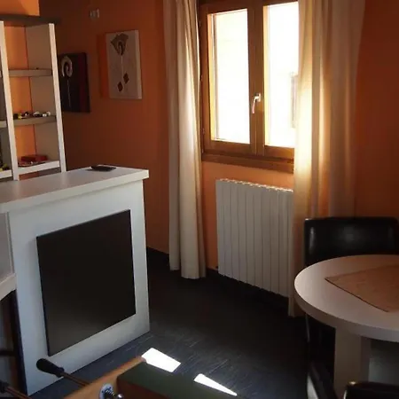Casa Barruecos Kır Evi Pinilla de Los Barruecos